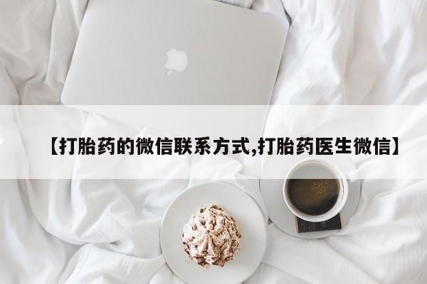 admin 第347页